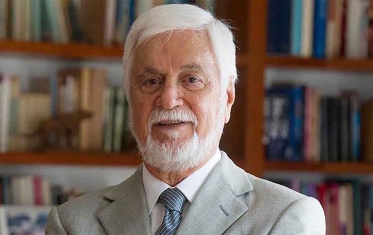 edmar-bacha-divulgação