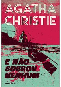 ff03ed0d-6d8e-4674-8740-8a1e0b0fa663