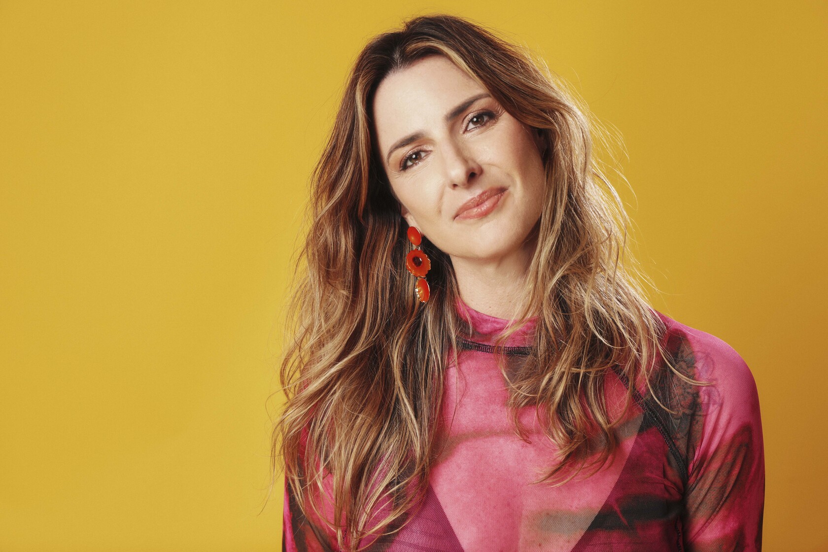 foto Catarina Ribeiro (1)
