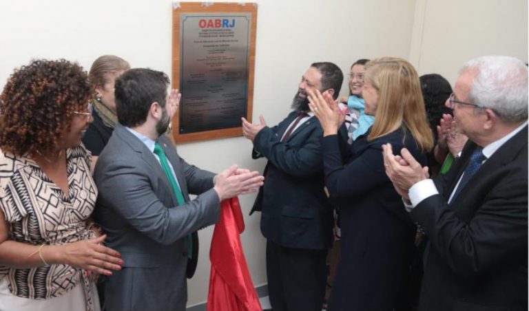 CREATOR: gd-jpeg v1.0 (using IJG JPEG v62), quality = 75?