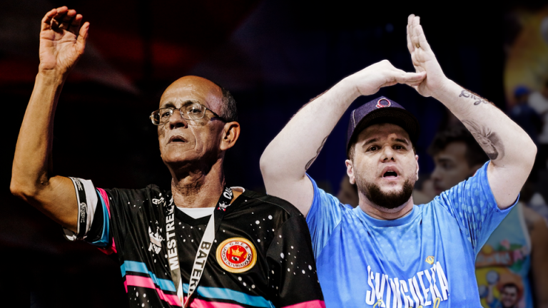 mestres_ciça_macacobranco