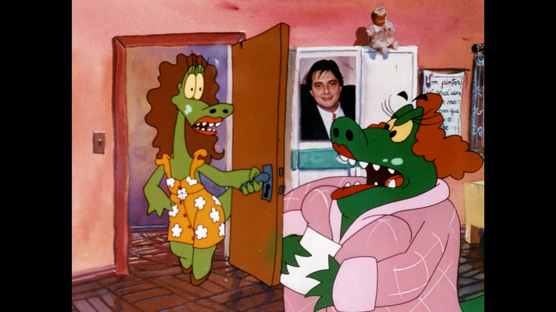 novela