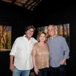 sergio zalis Erico e lizete magalhaes_0370