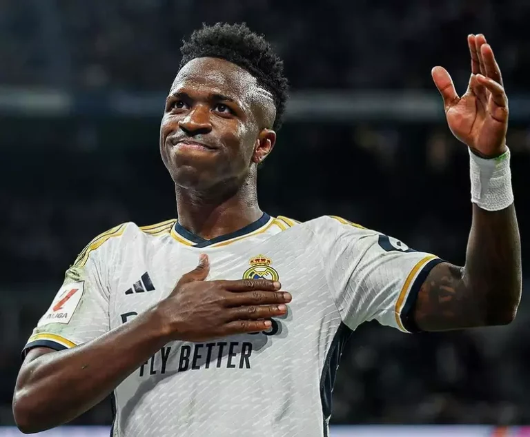 vini-jr-somvmn6udfzk