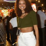 Aline Dias