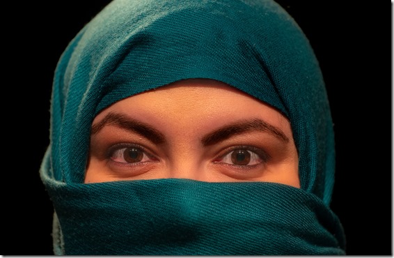 AtrásdoVéujul24_DMV1218[4]