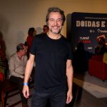 Carlinhos Vieira
