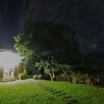 Texto e Fotos Carlos Monteiro