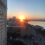 Texto e Fotos Carlos Monteiro