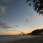 Texto e Fotos Carlos Monteiro