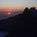 Texto e Fotos Carlos Monteiro