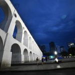 Texto e Fotos Carlos Monteiro