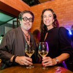 Celso Rayol e Mabel Grahan Bell _MSA_9600