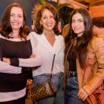 Cris Gerbassi, Iolanda Miguel e Mariana Lima _MSA_9375