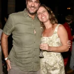 DSC1605-O-casal-Gastao-Brum-e-Renata-Salles-JUNHO-2024-CG-756x1024