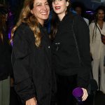 Joana e Luisa Mariani