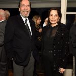 Lilibeth Monteiro de Carvalho, Evangelina Seiler e Beth Dalcolmo