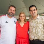 FB_IMG_1719804347731