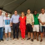 FB_IMG_1719804400244