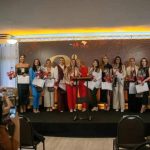 FB_IMG_1719804731883