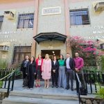 FB_IMG_1720673011605