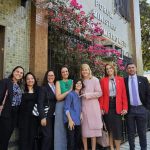 FB_IMG_1720673034637