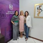 FB_IMG_1720673052928