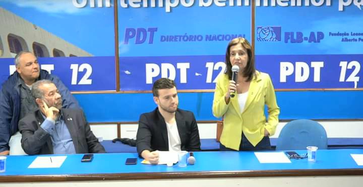 FB_IMG_1720900534735