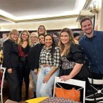 FB_IMG_1720998207716