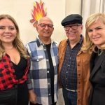 FB_IMG_1720998227523