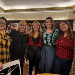 FB_IMG_1720998248612