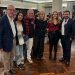 FB_IMG_1720998261293