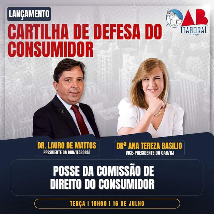 FB_IMG_1721076209630