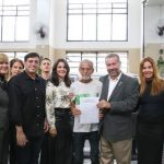 FB_IMG_1721079218157