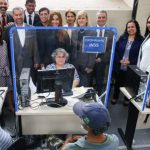 FB_IMG_1721079225934