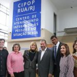 FB_IMG_1721080207653