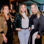 Fernanda Medeiros, Monica Borges e Luciana Dias_MSA_9216