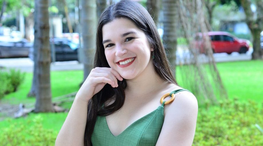 Foto Autora_Rafaela Polanczyk (1)