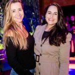 Gabriela Eloy e Juliana Medeiros_MSA_9774