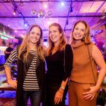 Gabriela Hue, Fernanda Medeiros e Michelle Wilkinson_MSA_9399