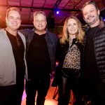 Helio Szalay, Marcelo Boechie, Eliane Couto e Andre Serra_MSA_9542