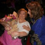 Homenagem a Ingrid Thomas (7)