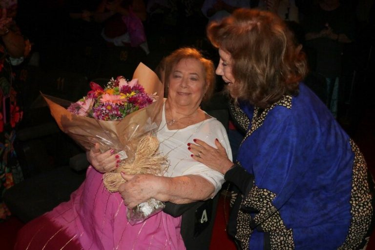 Homenagem a Ingrid Thomas (7)