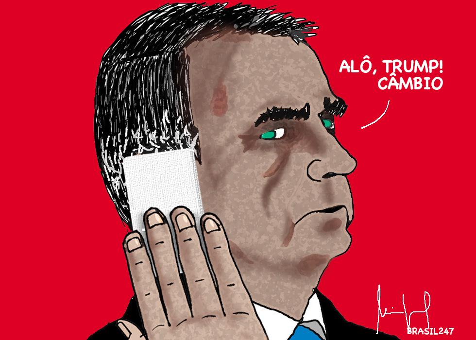 IMG-20240718-WA0000(1)