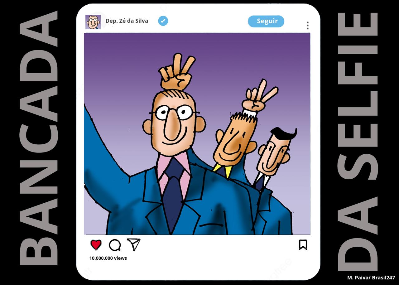 IMG-20240723-WA0057(1)