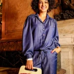 Ingrid-Conte-6591-683x1024