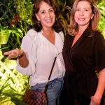 Iolanda Miguel e Marcela Abla_MSA_9590