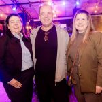Isabela Gobel, Helio Szalay e Patricia Fiuza_MSA_9243