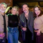 Ivan Resende, MArcia Muller, Celso Rayol e Rosa Tavares_MSA_9747