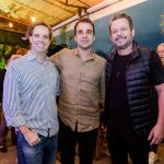 Jordano Cacciola, Paulo Crosman e Andre Serra_MSA_9224